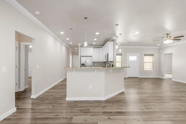 $419,000 | 6437 Amanda Court, Crestview, FL 32536