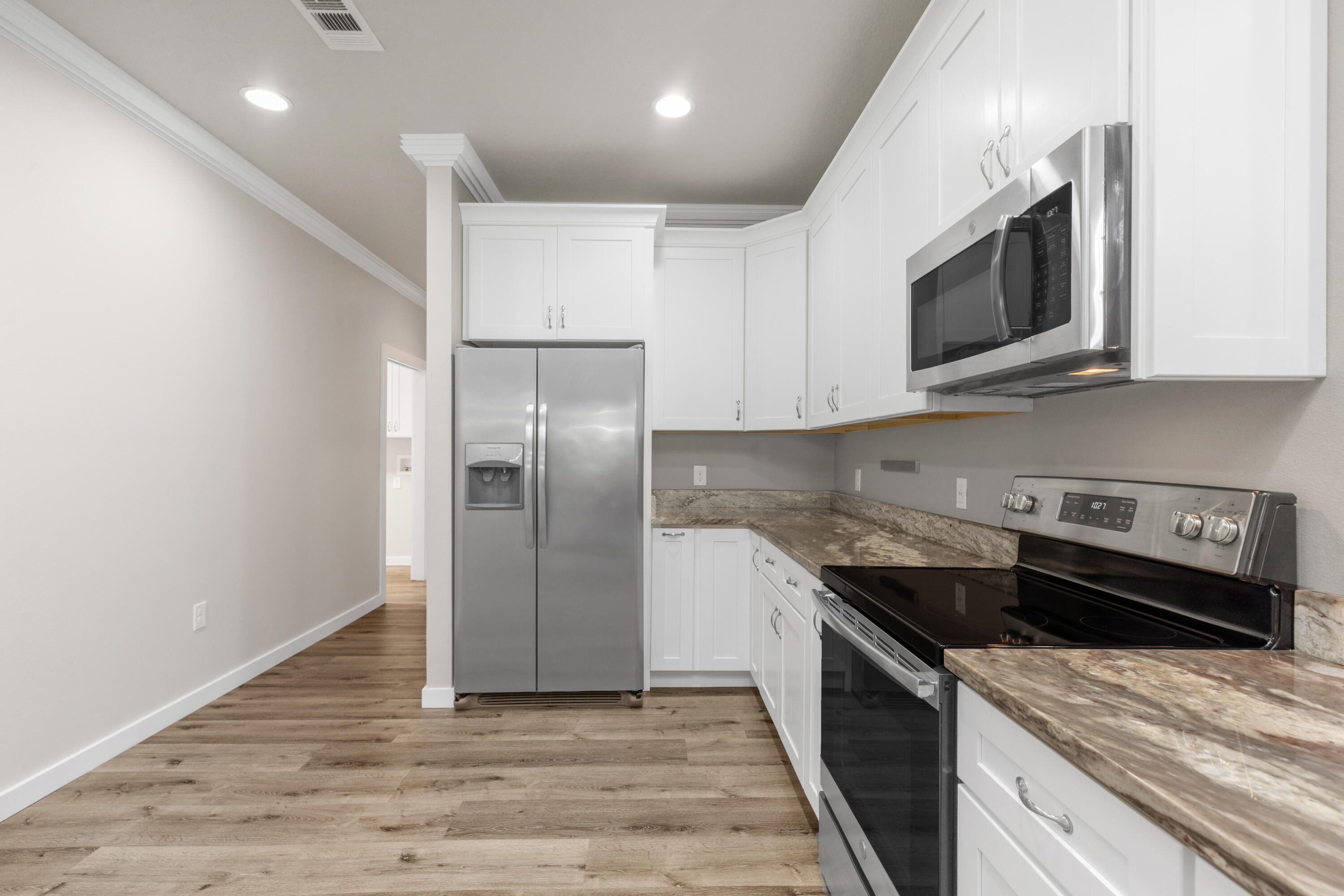 6437 Amanda Court Crestview, FL 32536 - Photo 14 of 41 147A9410