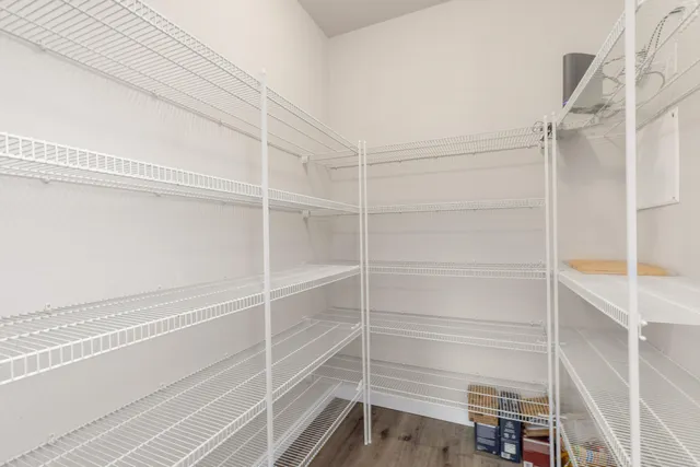 $419,000 | 6437 Amanda Court, Crestview, FL 32536