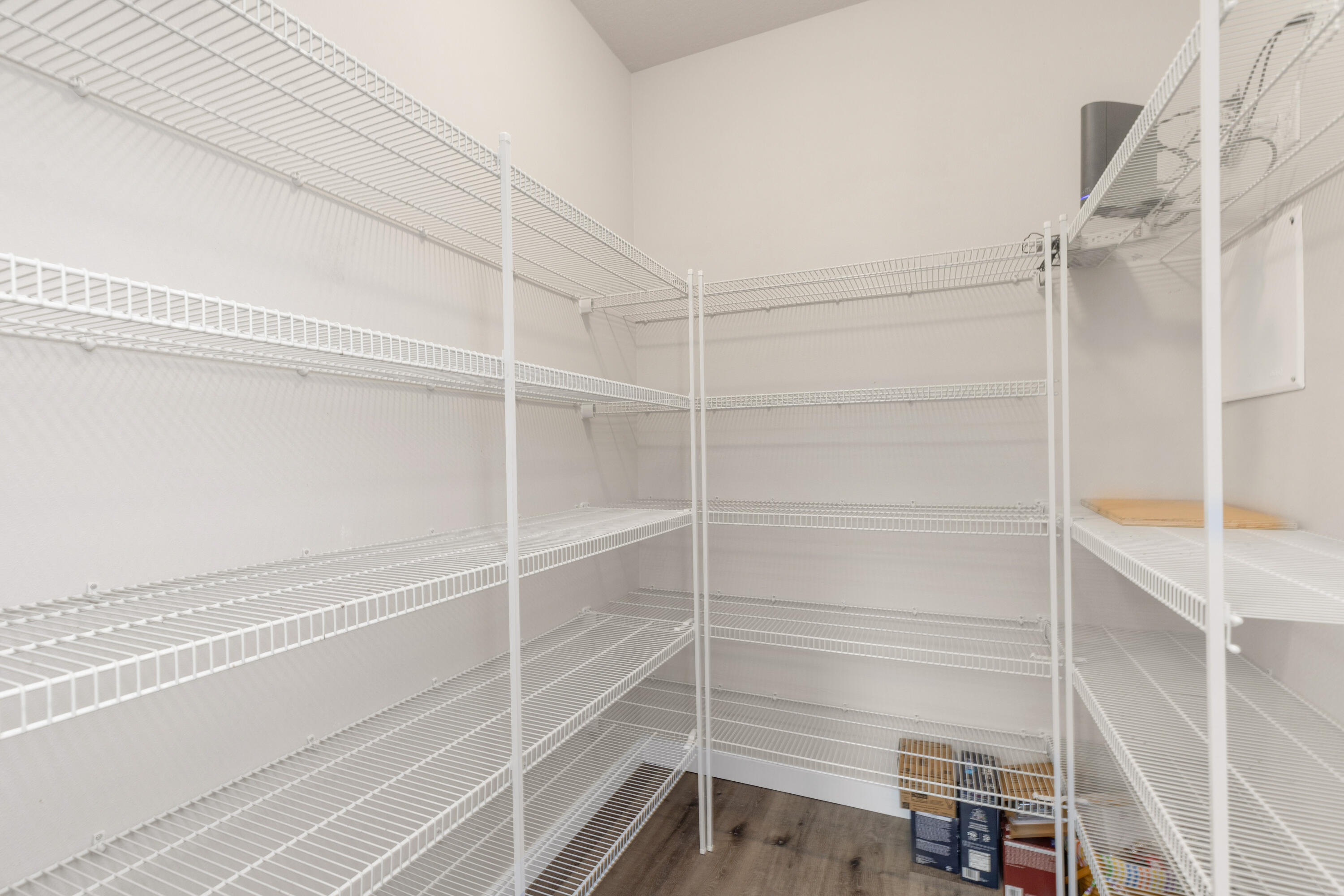 6437 Amanda Court Crestview, FL 32536 - Photo 15 of 41 147A9411