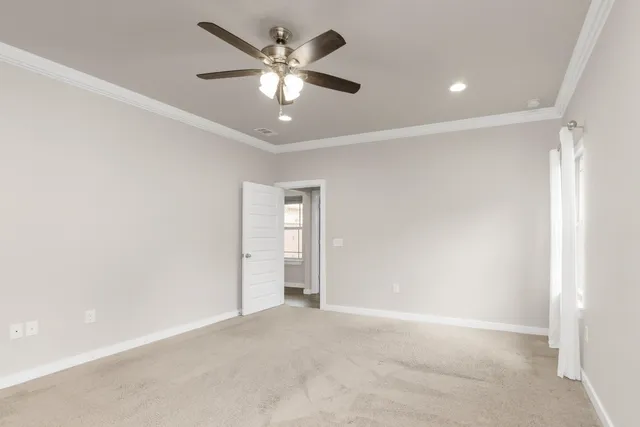 $419,000 | 6437 Amanda Court, Crestview, FL 32536