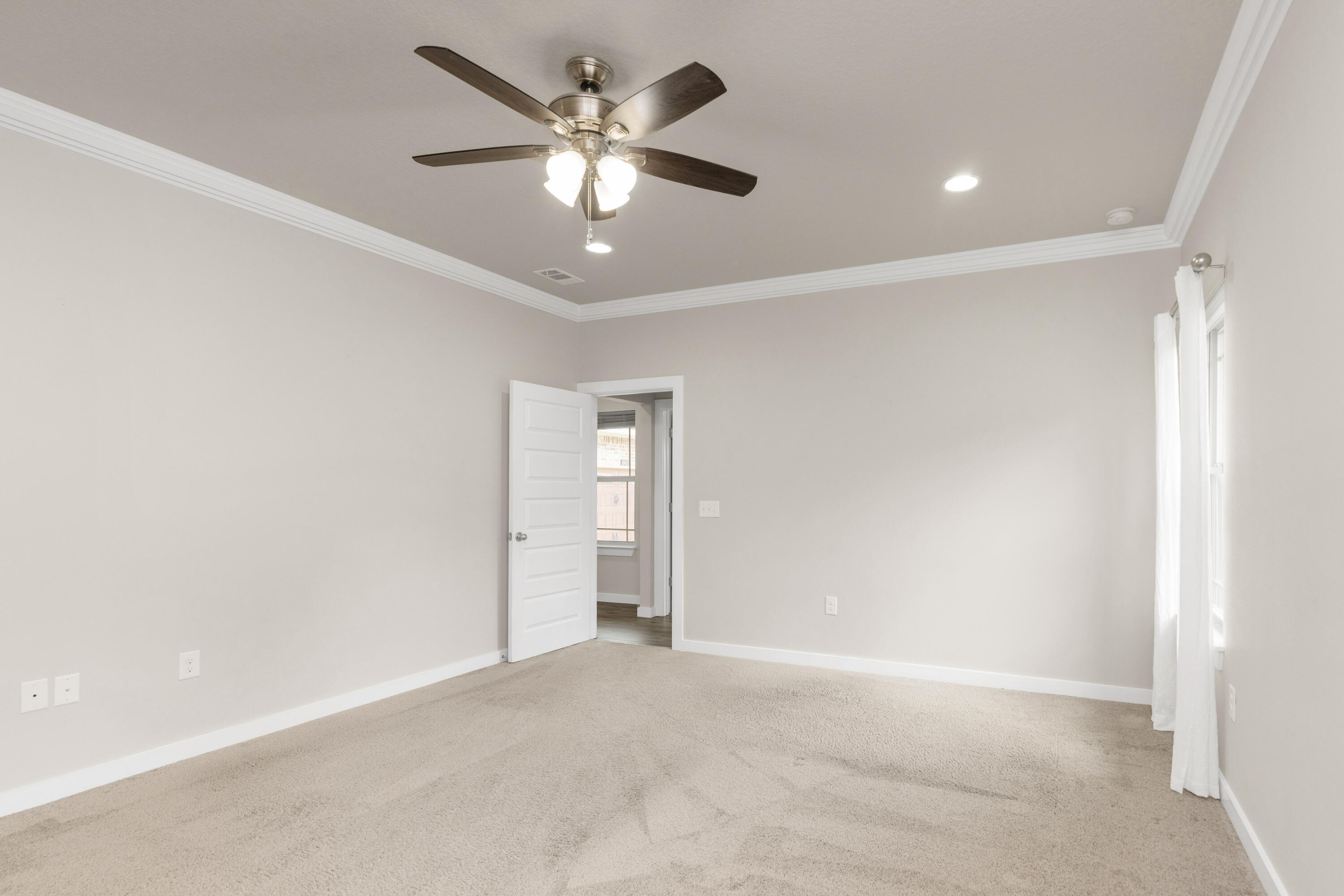 6437 Amanda Court Crestview, FL 32536 - Photo 18 of 41 147A9426