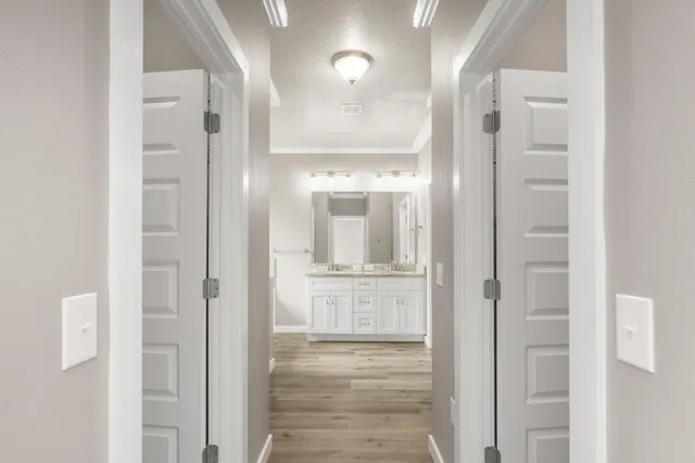 $419,000 | 6437 Amanda Court, Crestview, FL 32536