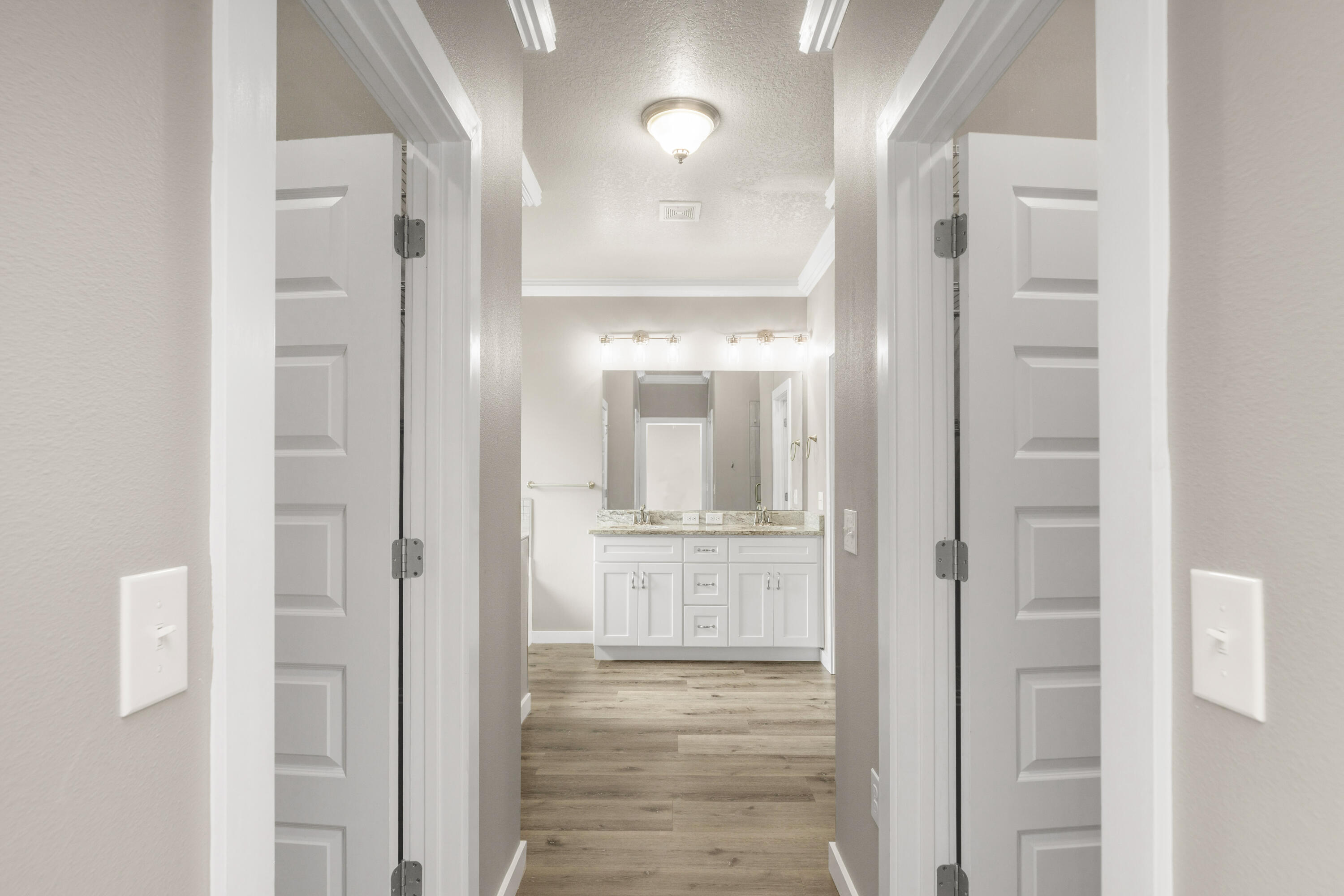 6437 Amanda Court Crestview, FL 32536 - Photo 19 of 41 147A9427