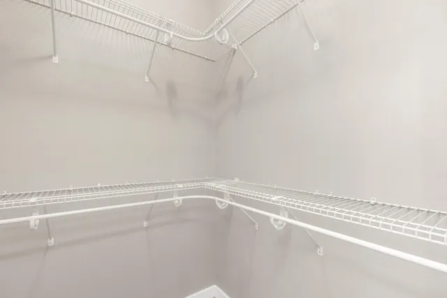 $419,000 | 6437 Amanda Court, Crestview, FL 32536