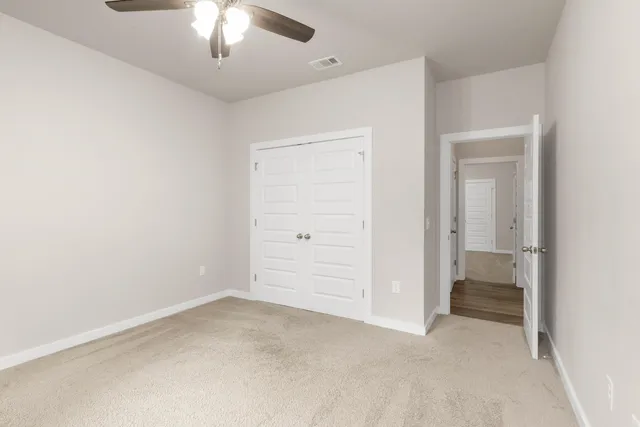 $419,000 | 6437 Amanda Court, Crestview, FL 32536