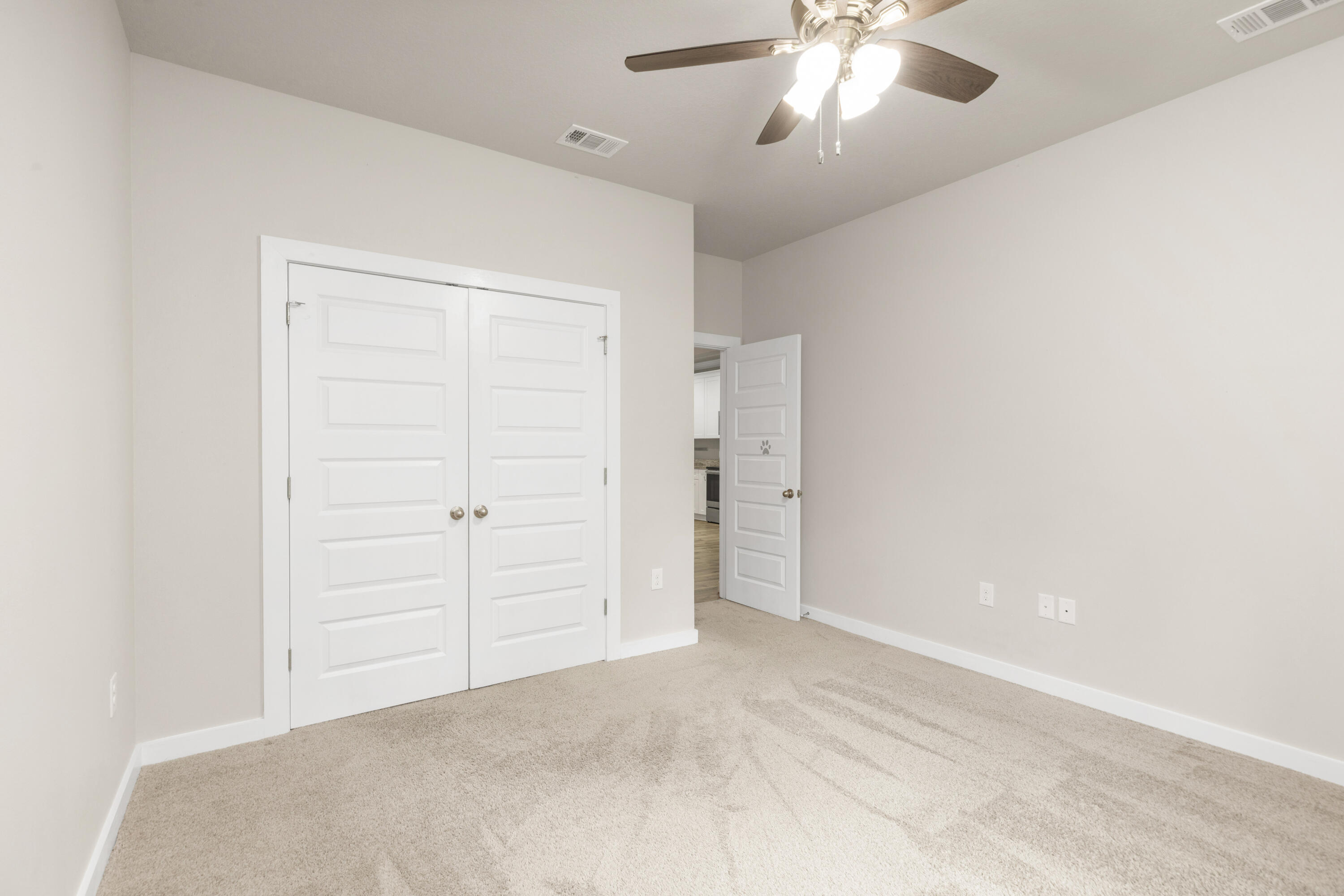 6437 Amanda Court Crestview, FL 32536 - Photo 26 of 41 147A9415