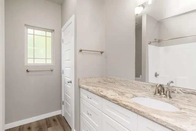 $419,000 | 6437 Amanda Court, Crestview, FL 32536