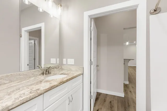 $419,000 | 6437 Amanda Court, Crestview, FL 32536