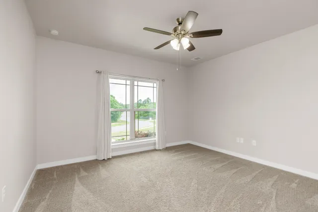 $419,000 | 6437 Amanda Court, Crestview, FL 32536