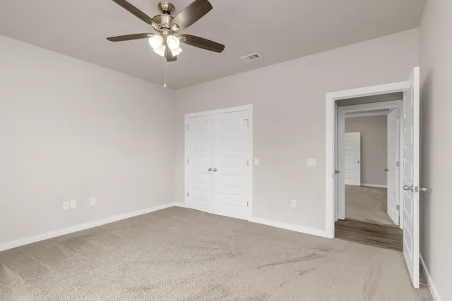 $419,000 | 6437 Amanda Court, Crestview, FL 32536