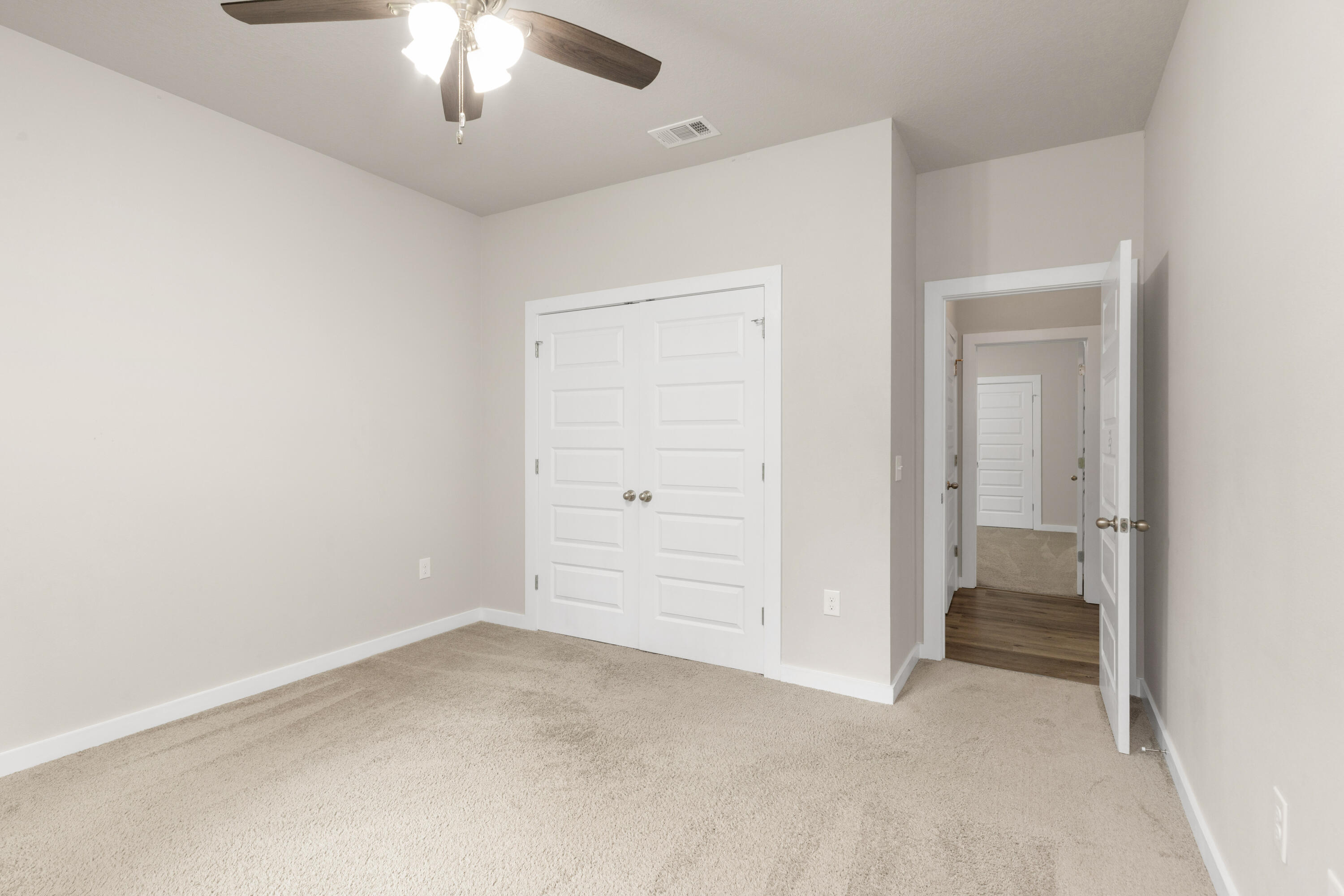 6437 Amanda Court Crestview, FL 32536 - Photo 31 of 48 an empty room with a bathroom