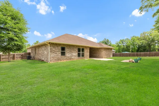 $419,000 | 6437 Amanda Court, Crestview, FL 32536