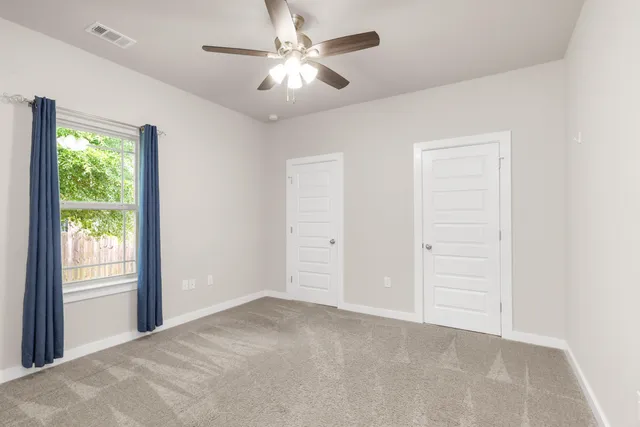 $419,000 | 6437 Amanda Court, Crestview, FL 32536