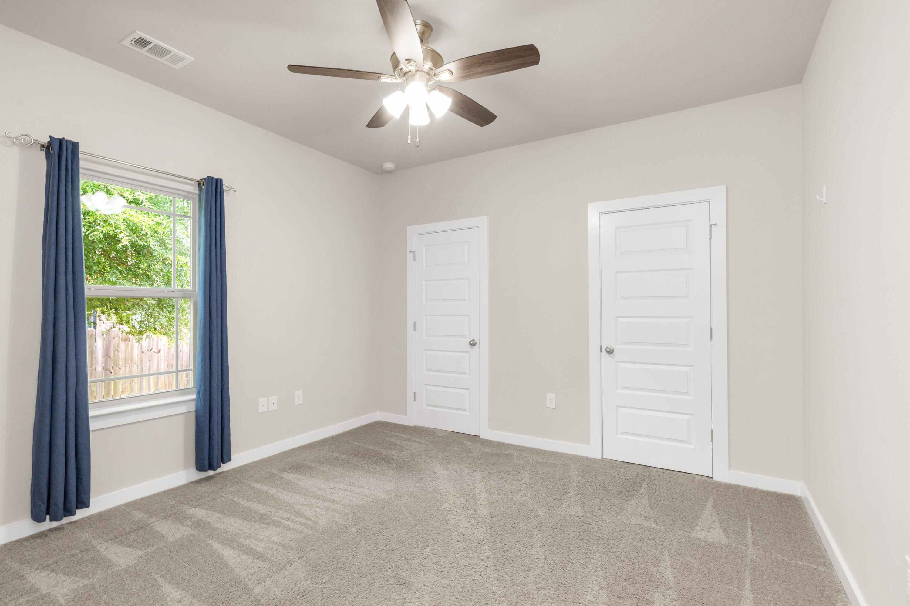 6437 Amanda Court Crestview, FL 32536 - Photo 34 of 41 147A9416