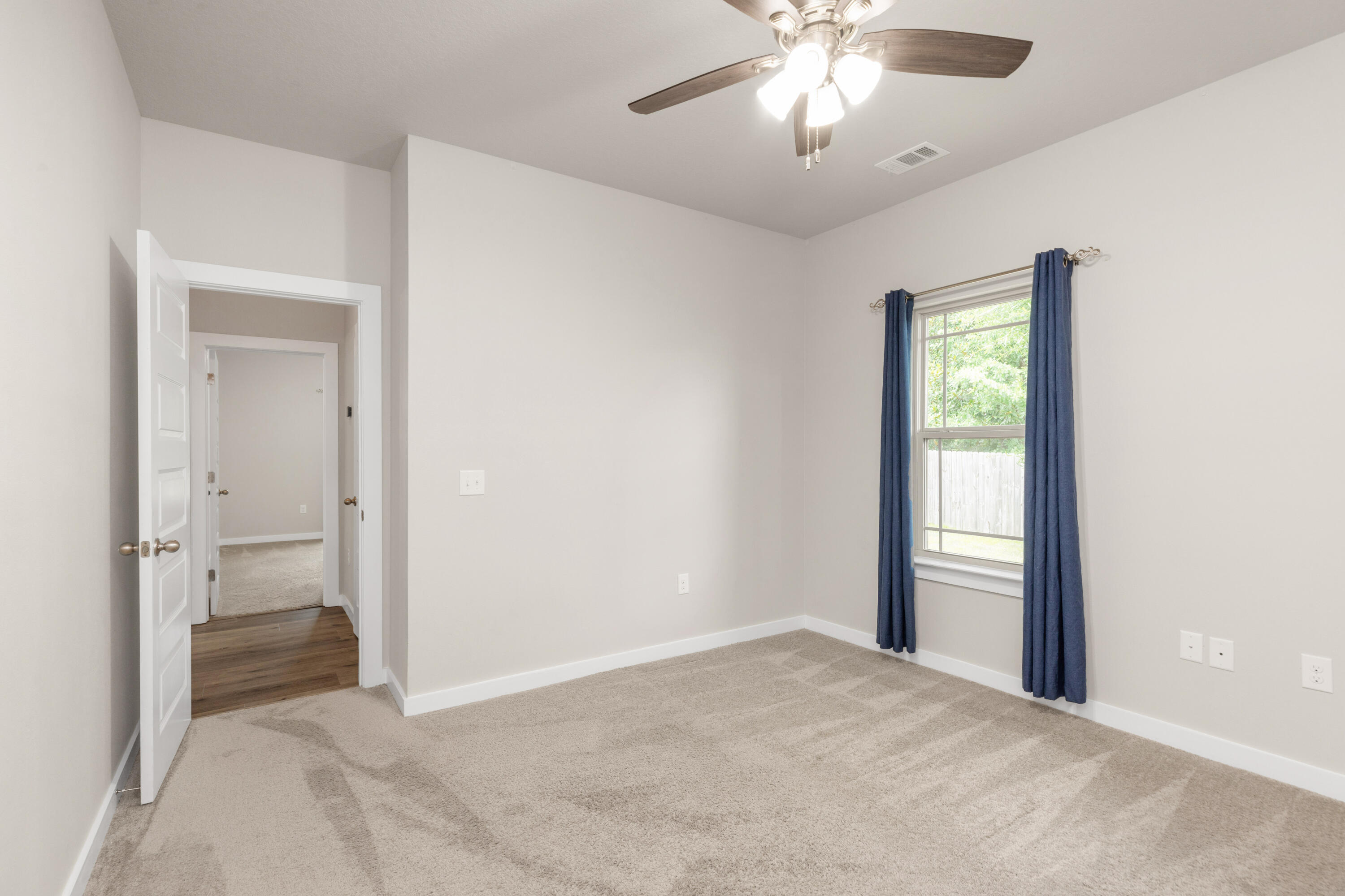 6437 Amanda Court Crestview, FL 32536 - Photo 35 of 41 147A9417