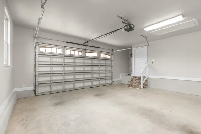 $419,000 | 6437 Amanda Court, Crestview, FL 32536