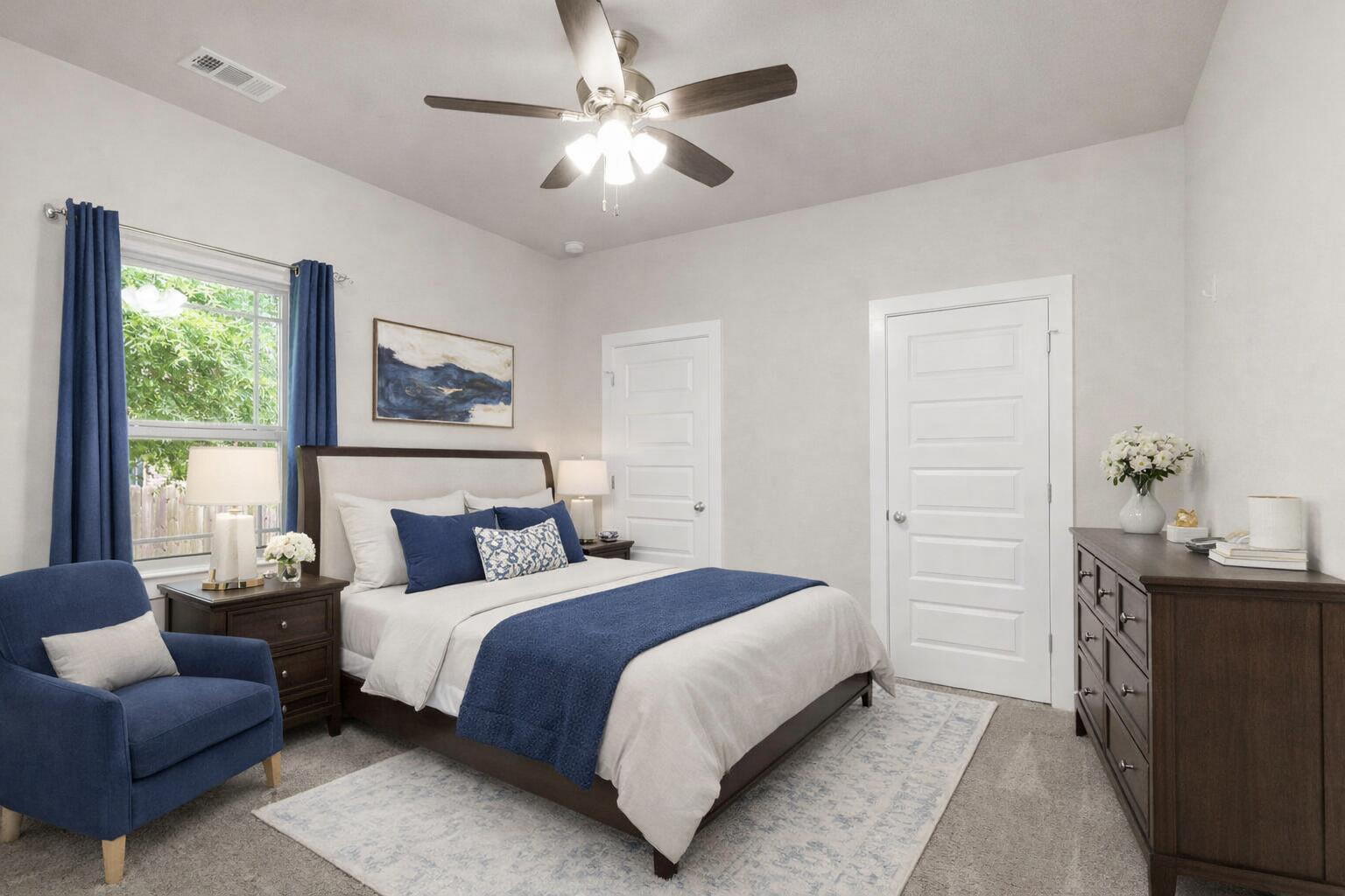 6437 Amanda Court Crestview, FL 32536 - Photo 36 of 48 ChatGPT Image Jan 31, 2026, 01_33_38 PM