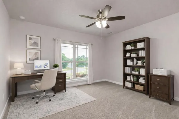 $419,000 | 6437 Amanda Court, Crestview, FL 32536