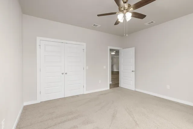 $419,000 | 6437 Amanda Court, Crestview, FL 32536