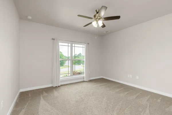 $419,000 | 6437 Amanda Court, Crestview, FL 32536