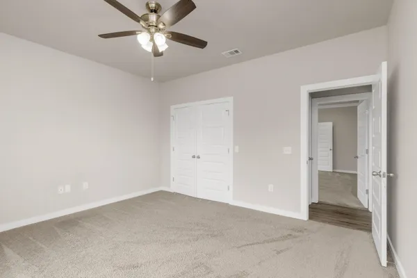 $419,000 | 6437 Amanda Court, Crestview, FL 32536