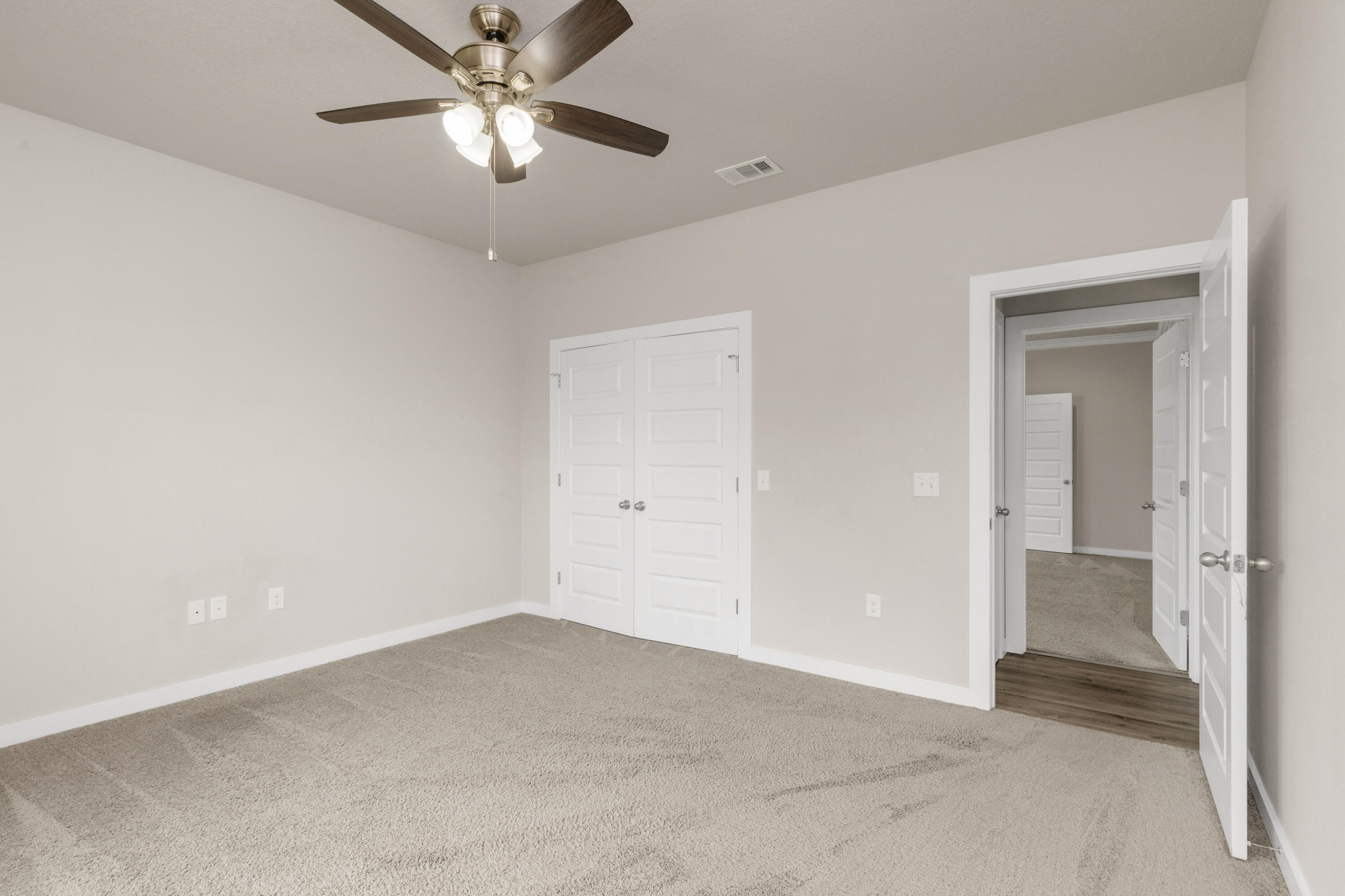 6437 Amanda Court Crestview, FL 32536 - Photo 41 of 48 147A9422