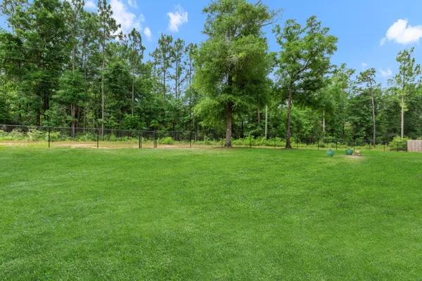 $419,000 | 6437 Amanda Court, Crestview, FL 32536
