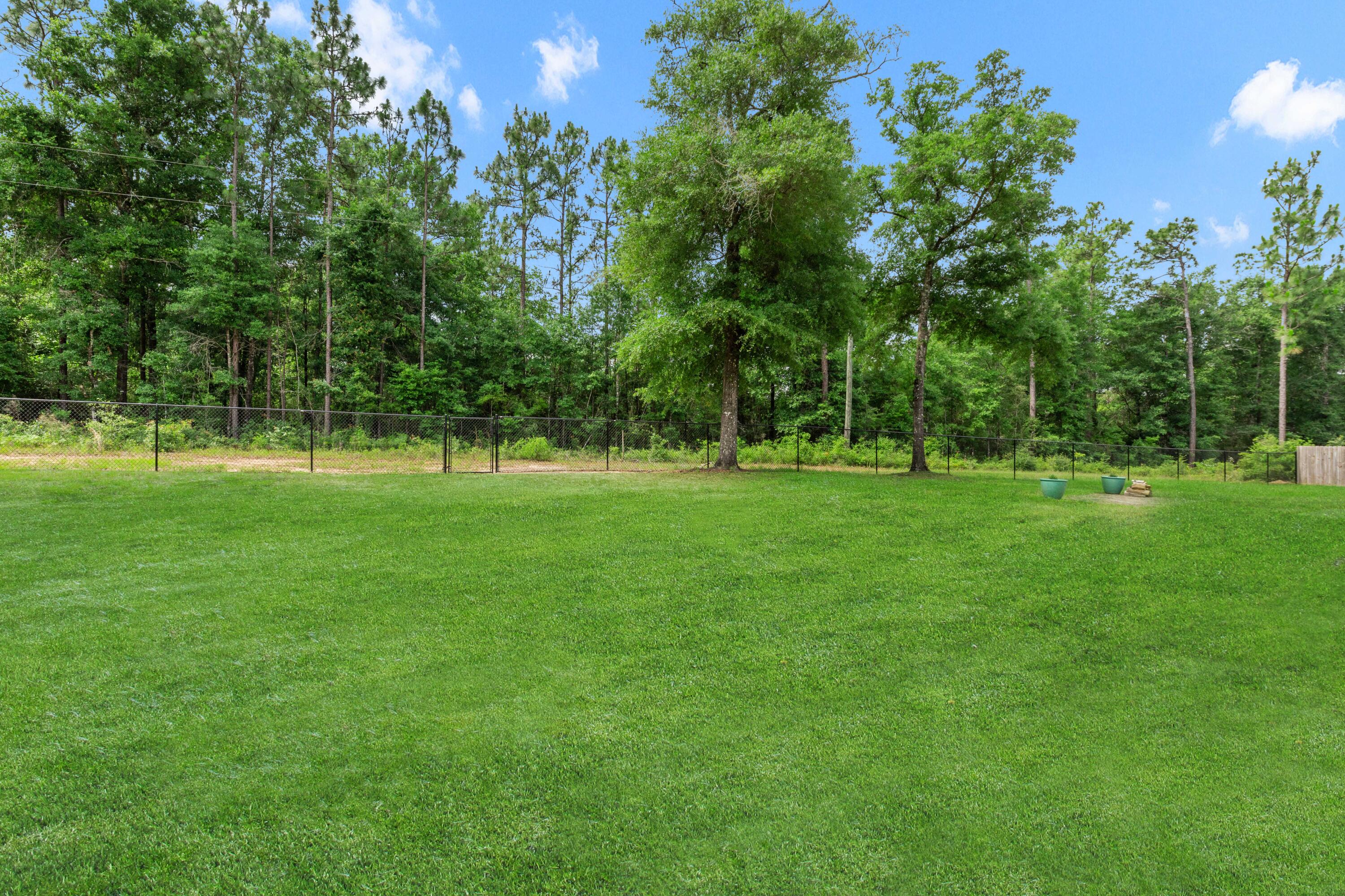 6437 Amanda Court Crestview, FL 32536 - Photo 47 of 48 147A9436