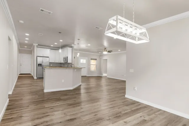 $419,000 | 6437 Amanda Court, Crestview, FL 32536