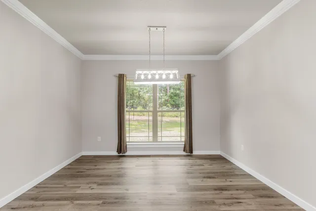 $419,000 | 6437 Amanda Court, Crestview, FL 32536