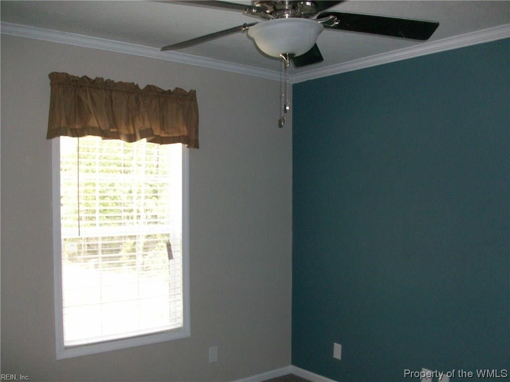 7012 South Lott Cary Road Providence Forge, VA 23140 - Photo 15 of 29 Gallery Image 15