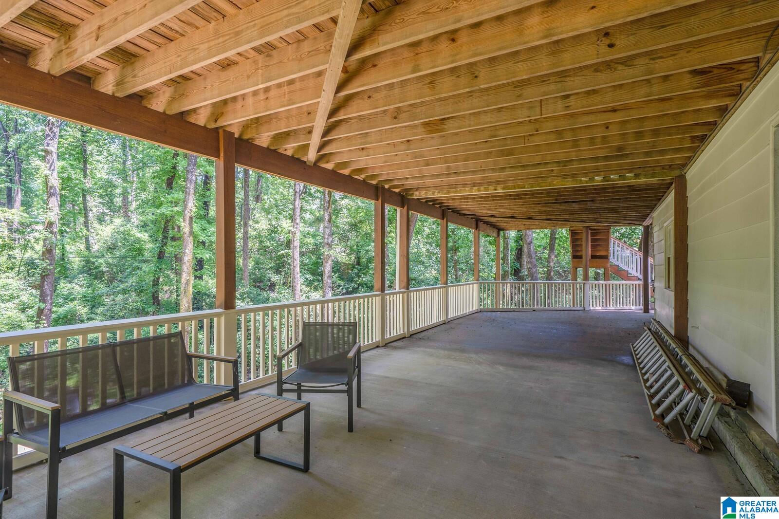3728 Woodvale Road Birmingham, AL 35223 - Photo 46 of 57
