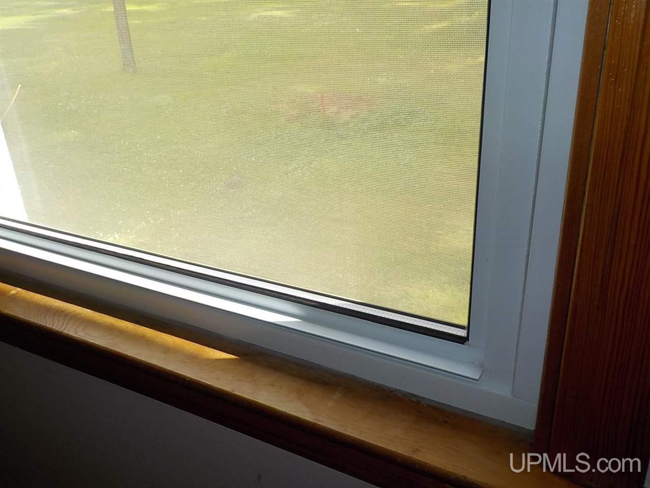 191 Lind Road Crystal Falls, MI 49920 - Photo 12 of 27 Gallery Image 12