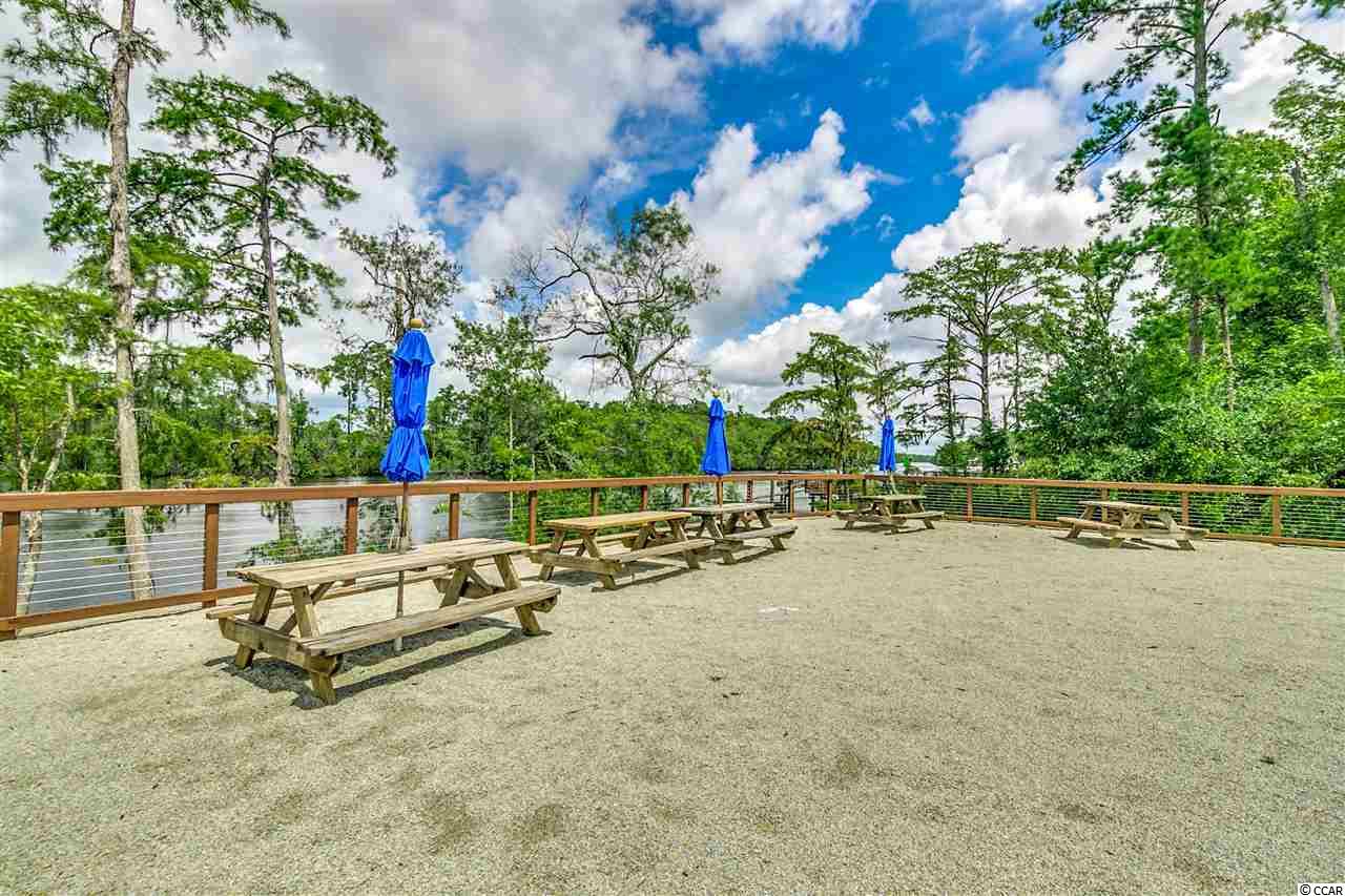 Lot 92 Chamberlin Road Myrtle Beach, SC 29588 - Photo 2 of 14 Gallery Image 2