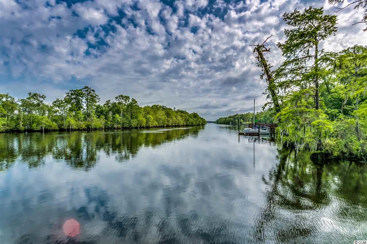 Lot 92 Chamberlin Road Myrtle Beach, SC 29588 - Photo 11 of 14 Gallery Image 11