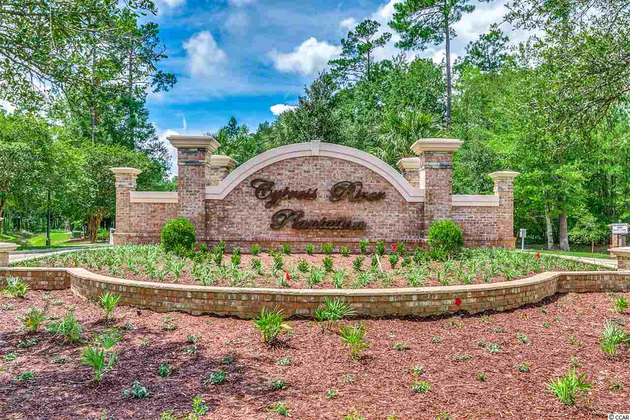Lot 92 Chamberlin Road Myrtle Beach, SC 29588 - Photo 13 of 14 Gallery Image 13