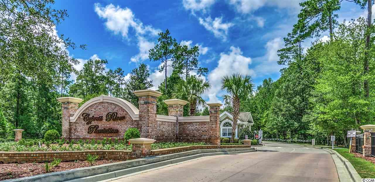 Lot 92 Chamberlin Road Myrtle Beach, SC 29588 - Photo 14 of 14 Gallery Image 14