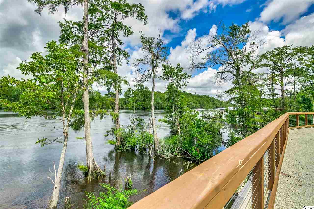 Lot 92 Chamberlin Road Myrtle Beach, SC 29588 - Photo 3 of 14 Gallery Image 3