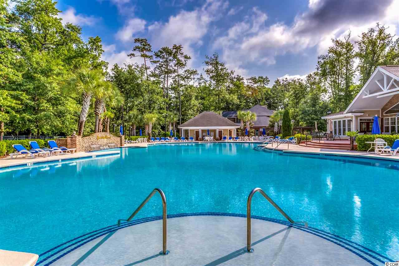 Lot 92 Chamberlin Road Myrtle Beach, SC 29588 - Photo 5 of 14 Gallery Image 5