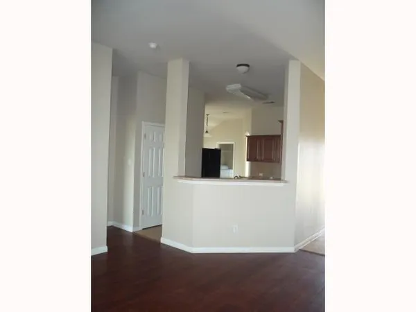 $1,850 | 102 Aguilar Drive, Hutto, TX 78634