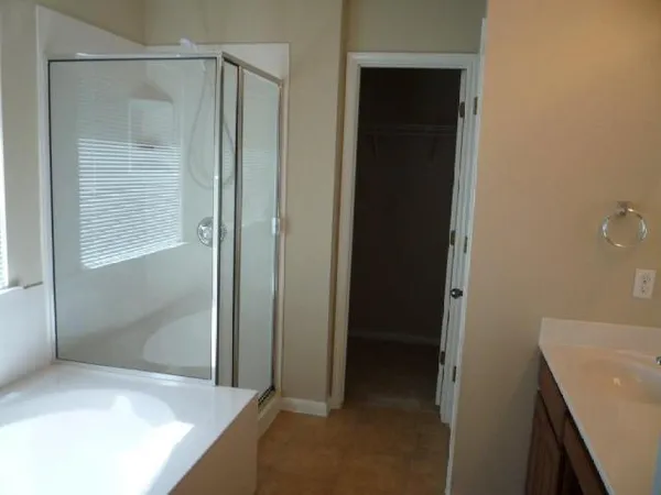 $1,850 | 102 Aguilar Drive, Hutto, TX 78634