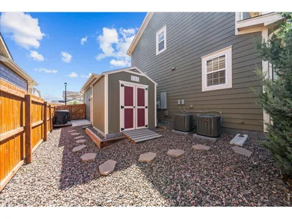 $749,000 | 16351 Josephine Place, Thornton, CO 80602
