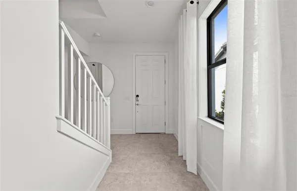 $484,995 | 833 Balleby Trail, Bradenton, FL 34212