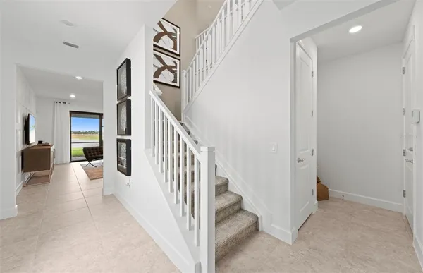 $484,995 | 833 Balleby Trail, Bradenton, FL 34212