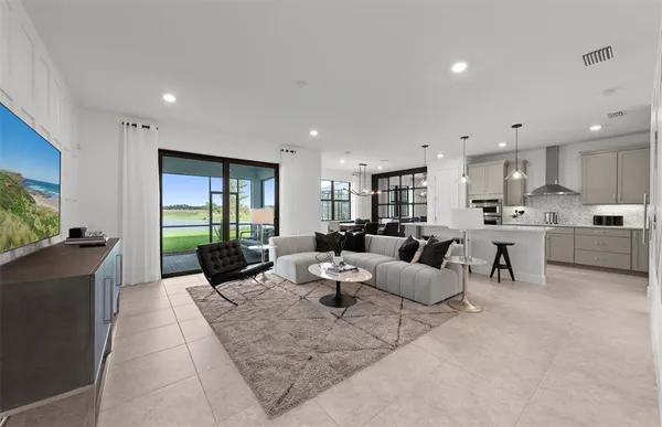 $484,995 | 833 Balleby Trail, Bradenton, FL 34212