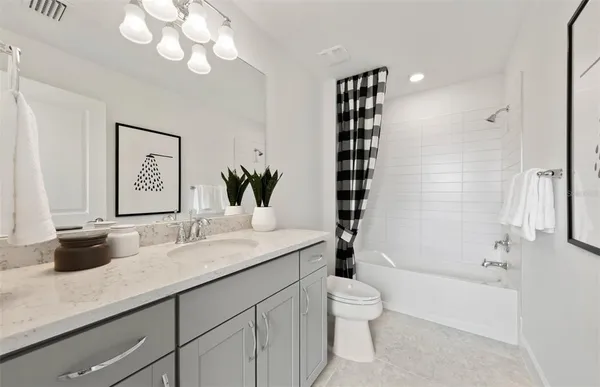$484,995 | 833 Balleby Trail, Bradenton, FL 34212