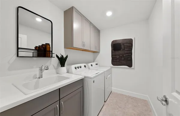 $484,995 | 833 Balleby Trail, Bradenton, FL 34212