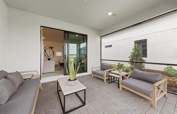 $484,995 | 833 Balleby Trail, Bradenton, FL 34212