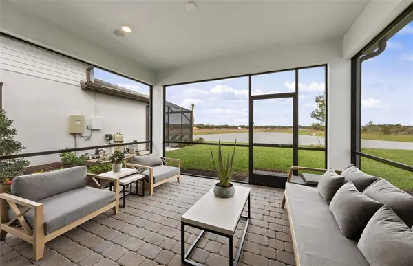 $484,995 | 833 Balleby Trail, Bradenton, FL 34212
